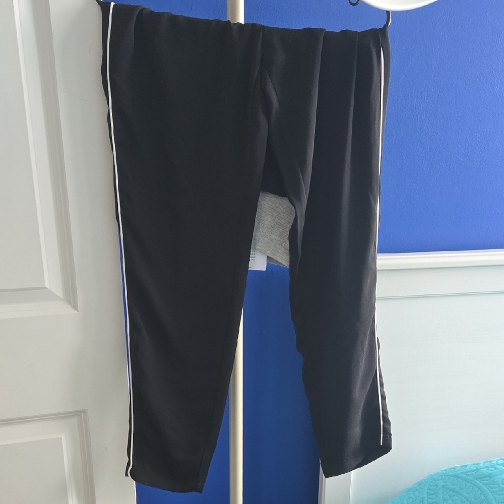 Maternity Pants